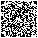 QR code with Randall Jason A contacts