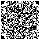 QR code with Wiman & Company Builders Inc contacts