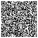 QR code with Randleman Tori A contacts