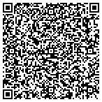 QR code with School Of The Art Institute Of Chicago contacts