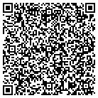 QR code with Christian Outreach Center Sonoma contacts