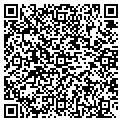 QR code with School Play contacts