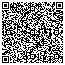 QR code with Jms Electric contacts