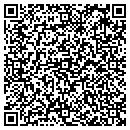 QR code with 3D Drafting & Design contacts