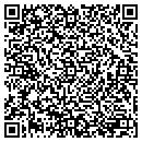 QR code with Raths Sonrisa A contacts