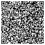 QR code with Schools Carlinville Community Unit Dist No 1 A contacts