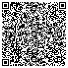 QR code with Jms Electrical Contractors contacts