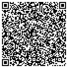 QR code with Schools Count Corporation contacts