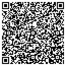 QR code with Ratihn Seth M contacts