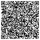 QR code with Christian Sports Academy Inc contacts