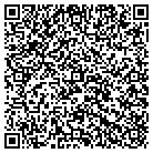 QR code with Schools Count Corporation Nfp contacts