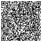 QR code with Howard Family Dental - Midtown contacts