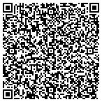 QR code with Schools District One Sixty Eight contacts