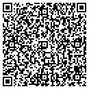 QR code with Town Of Del Norte contacts
