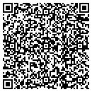 QR code with Raybon Ronald H contacts