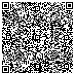 QR code with Larger Law & Mediation, LLC contacts