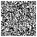QR code with Pullara Properties contacts
