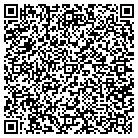 QR code with Howard Family Dental - Rincon contacts