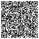 QR code with Hammock Properties LLC contacts