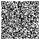 QR code with Hudson J Powell Dmd contacts