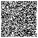 QR code with Church Lawrence & Assoc contacts