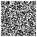 QR code with Reddick Trudy M contacts
