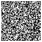 QR code with Hudson Jr James H DDS contacts