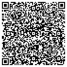 QR code with Keggi Jane Marbury Msw Lcsw contacts