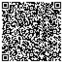 QR code with Reddick Trudy M contacts