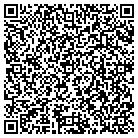 QR code with Johnnie Johnson Electric contacts