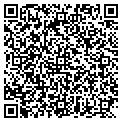 QR code with Town Of Fowler contacts