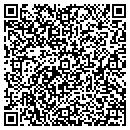 QR code with Redus Kevin contacts