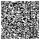 QR code with Church Resource Ministries contacts