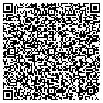QR code with Schools Regional Superintendent Of Schools Adu contacts
