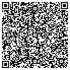 QR code with Law Construction Services Inc contacts