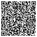 QR code with Ican Realty Group LLC contacts