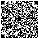 QR code with Huq Mohammed N DDS contacts