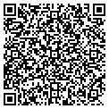 QR code with Town Of Grand Lake contacts