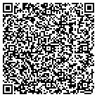 QR code with Hutchins Stephen C DDS contacts