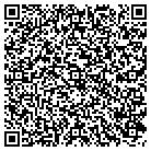 QR code with Law Enforcement Products Inc contacts
