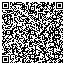 QR code with World Savings 258 contacts