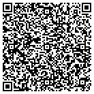 QR code with Joco Investments L L C contacts