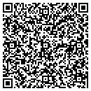 QR code with Ideal Smile contacts