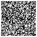QR code with Joiners Electric contacts