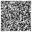 QR code with Reid-Mckee Samuel C contacts