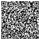QR code with Dinosaur Depot contacts