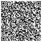 QR code with Sd 194 - Columbia Middle contacts