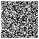 QR code with Reilly Cynthia M contacts