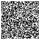 QR code with Reinertson Lisa N contacts
