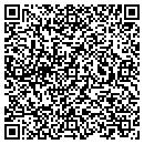 QR code with Jackson Dental Assoc contacts